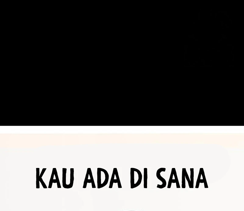 Plaything Chapter 31 - halaman 158