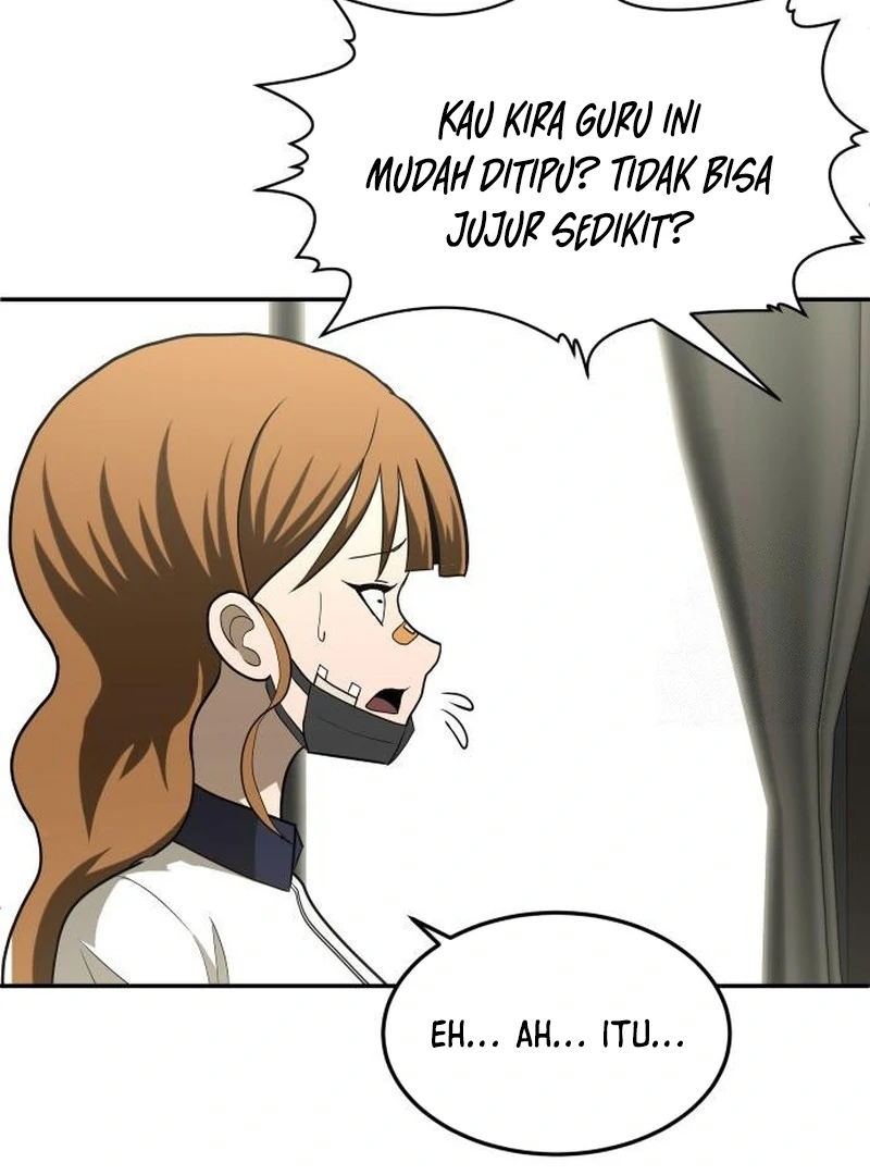 Plaything Chapter 31 - halaman 16