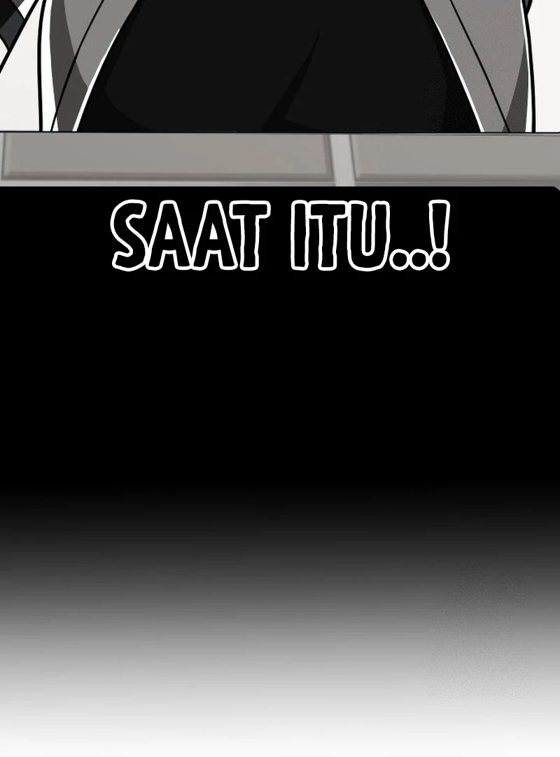 Plaything Chapter 31 - halaman 160