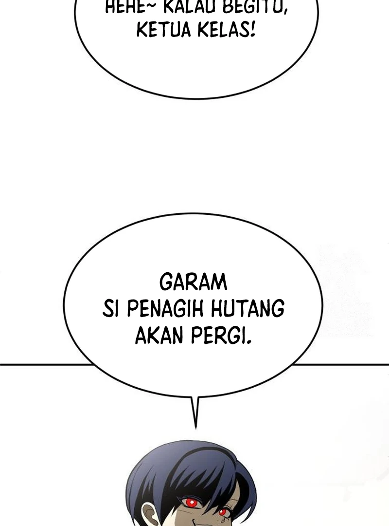 Plaything Chapter 31 - halaman 162