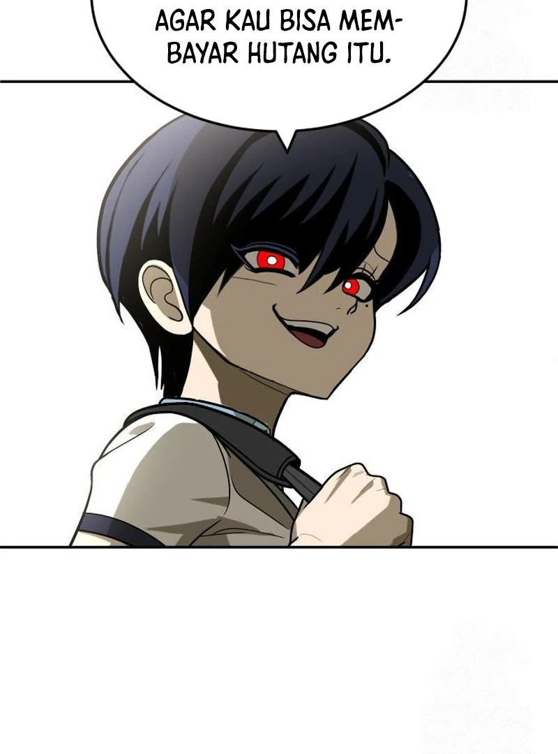 Plaything Chapter 31 - halaman 164