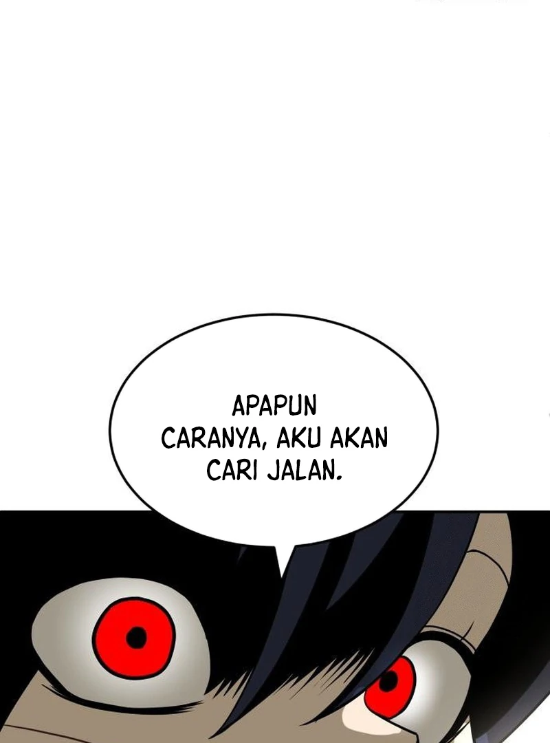 Plaything Chapter 31 - halaman 165