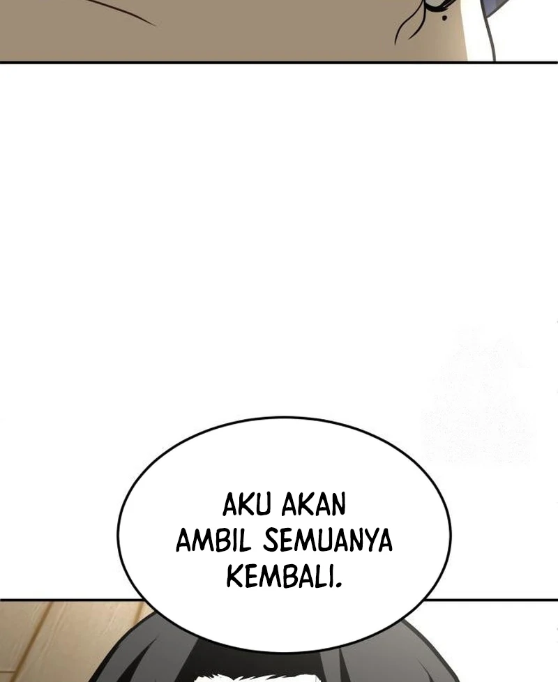 Plaything Chapter 31 - halaman 166