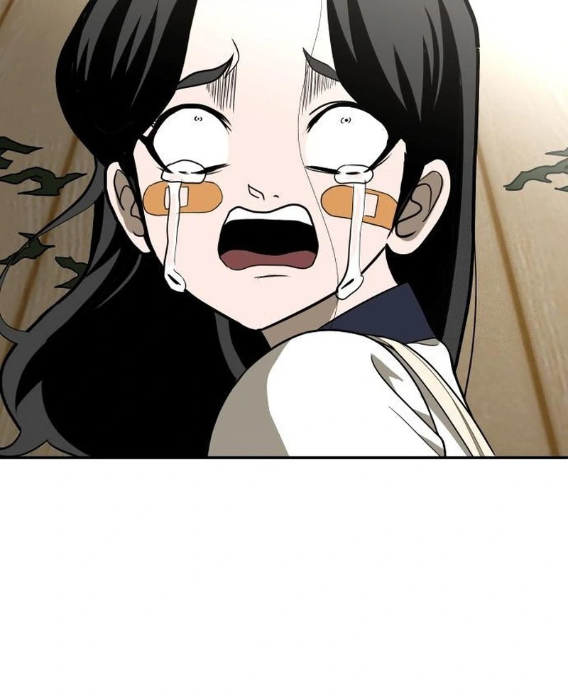 Plaything Chapter 31 - halaman 167