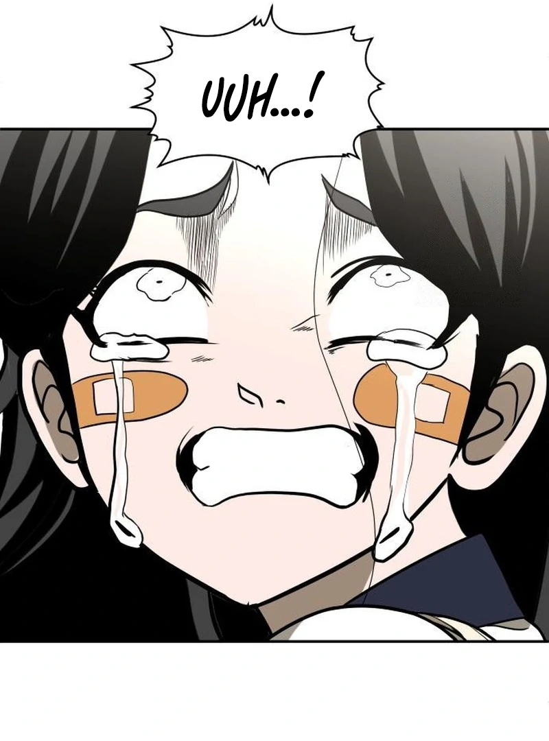 Plaything Chapter 31 - halaman 168