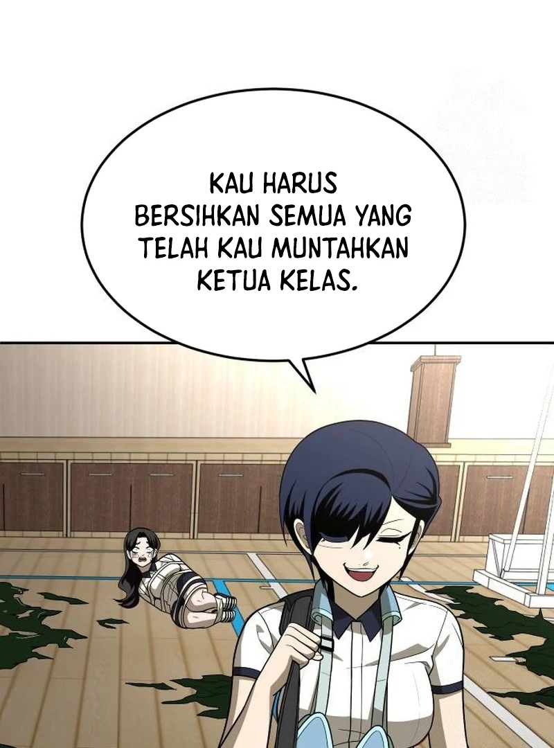 Plaything Chapter 31 - halaman 169