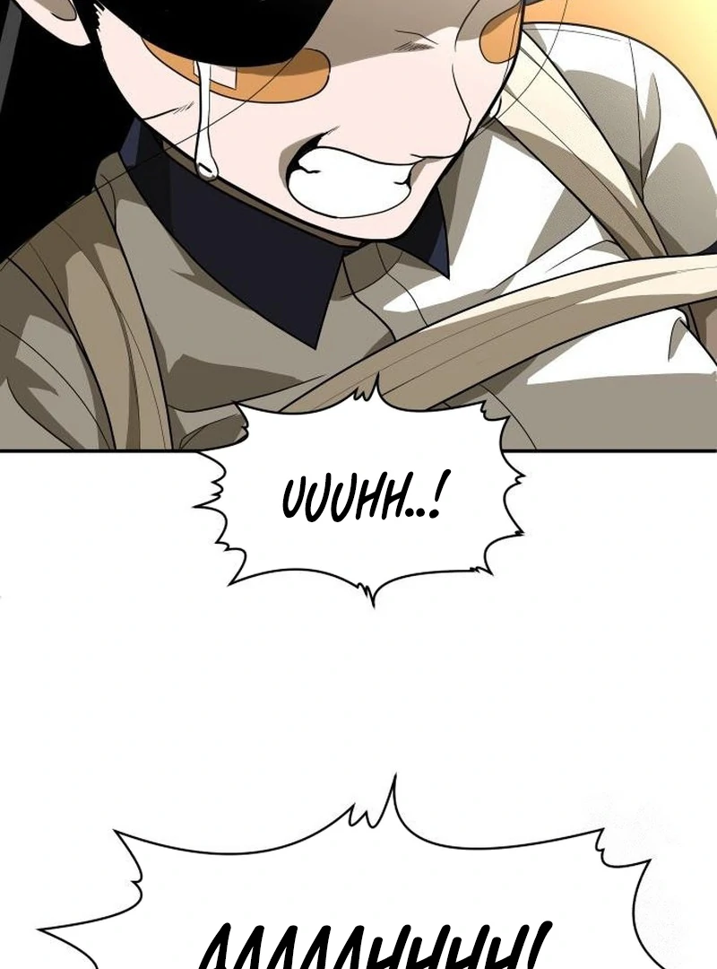 Plaything Chapter 31 - halaman 173