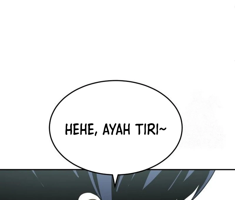 Plaything Chapter 31 - halaman 176