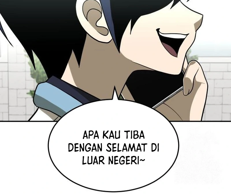Plaything Chapter 31 - halaman 177