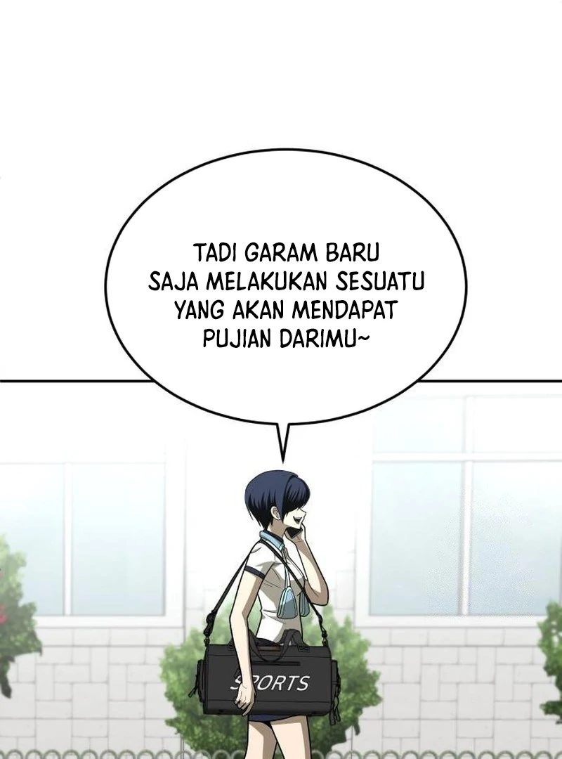 Plaything Chapter 31 - halaman 178