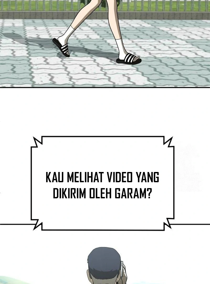 Plaything Chapter 31 - halaman 179