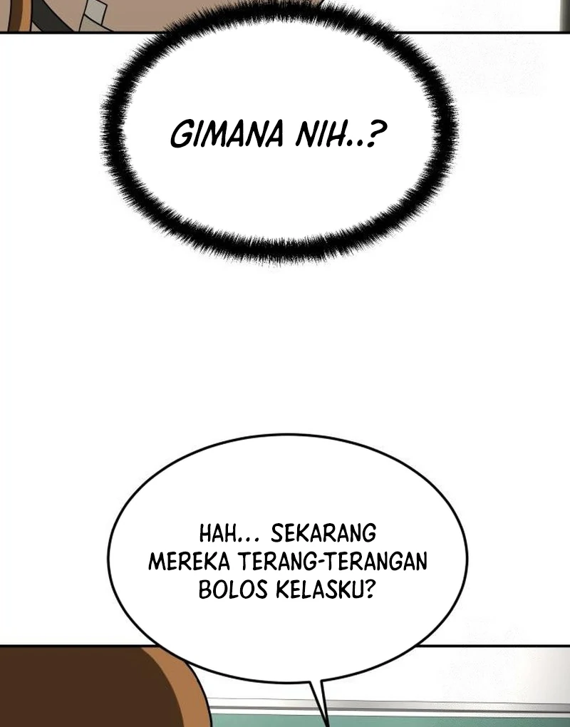 Plaything Chapter 31 - halaman 18