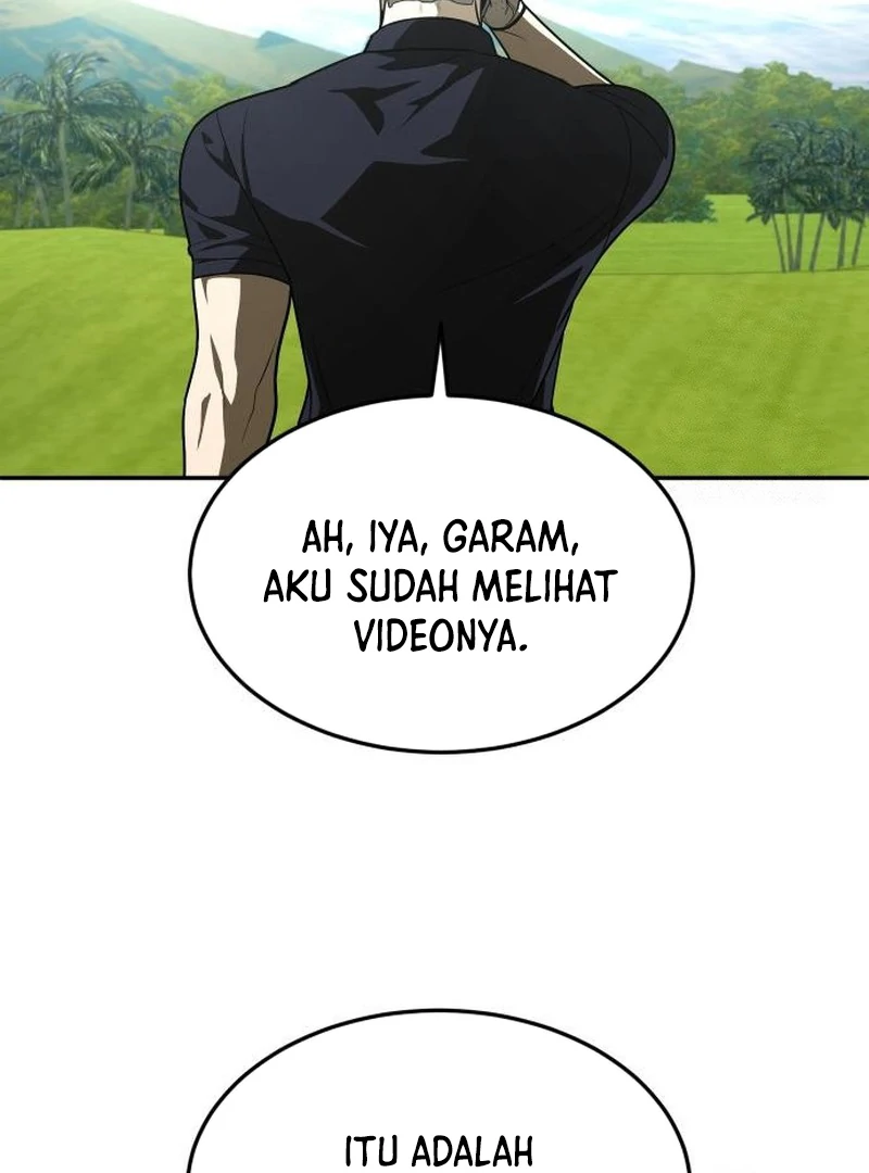 Plaything Chapter 31 - halaman 180