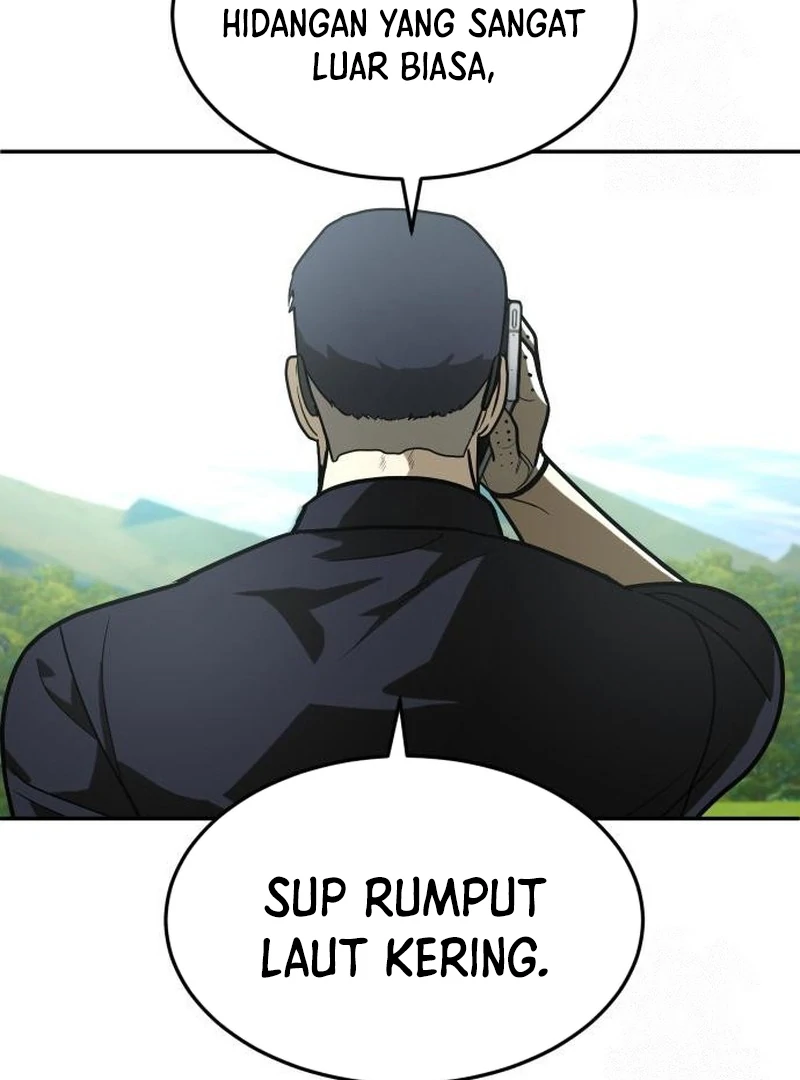 Plaything Chapter 31 - halaman 181