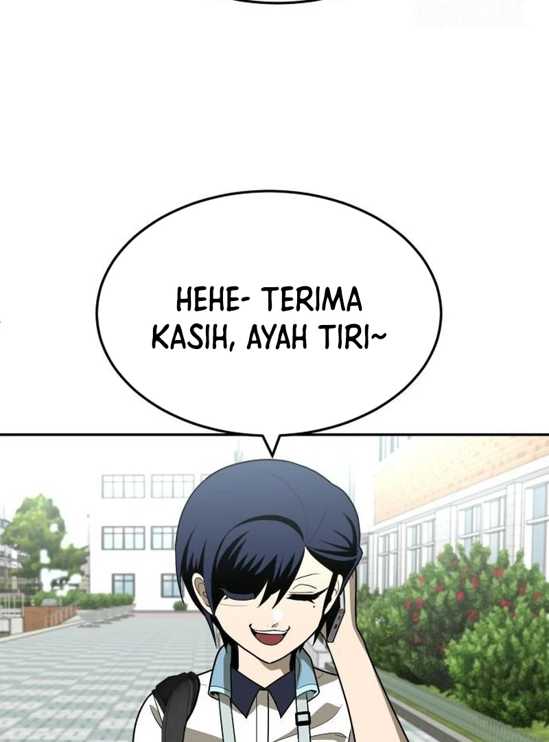 Plaything Chapter 31 - halaman 182
