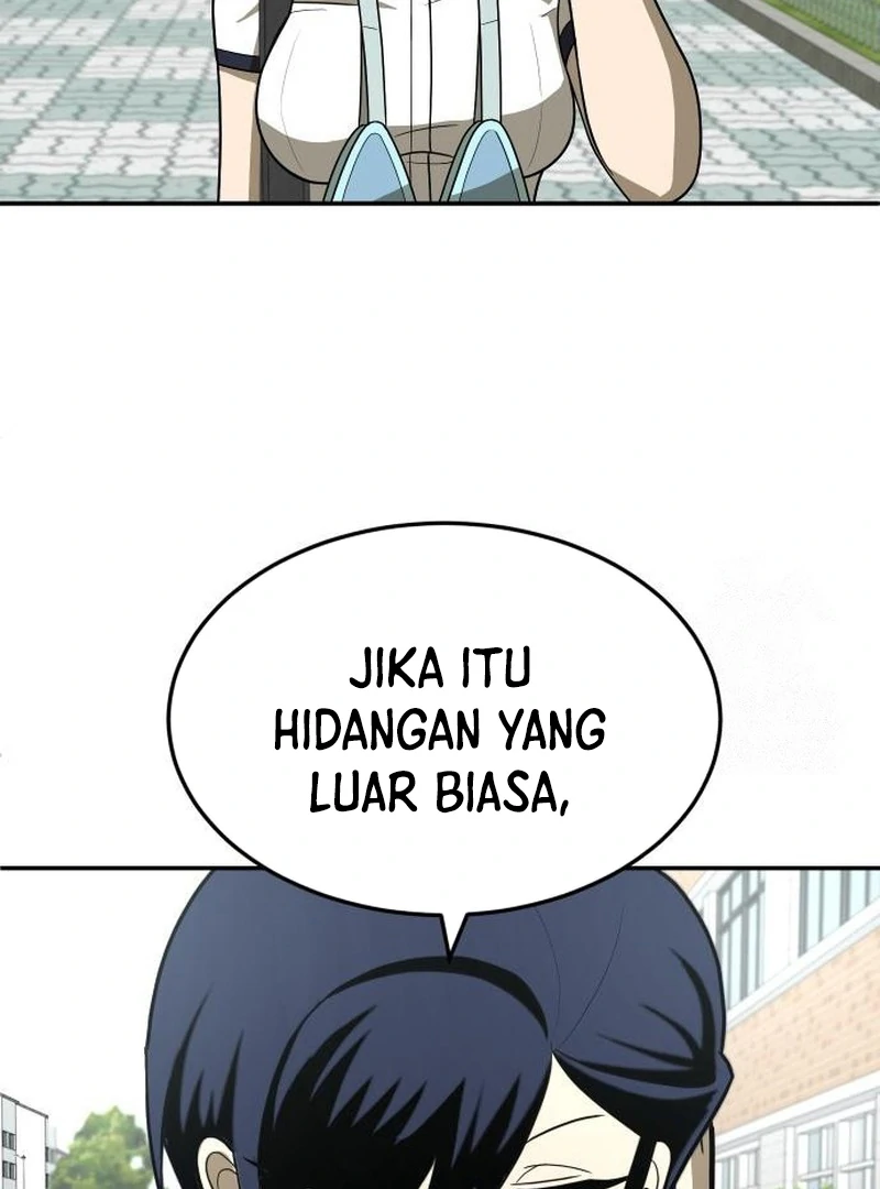 Plaything Chapter 31 - halaman 183