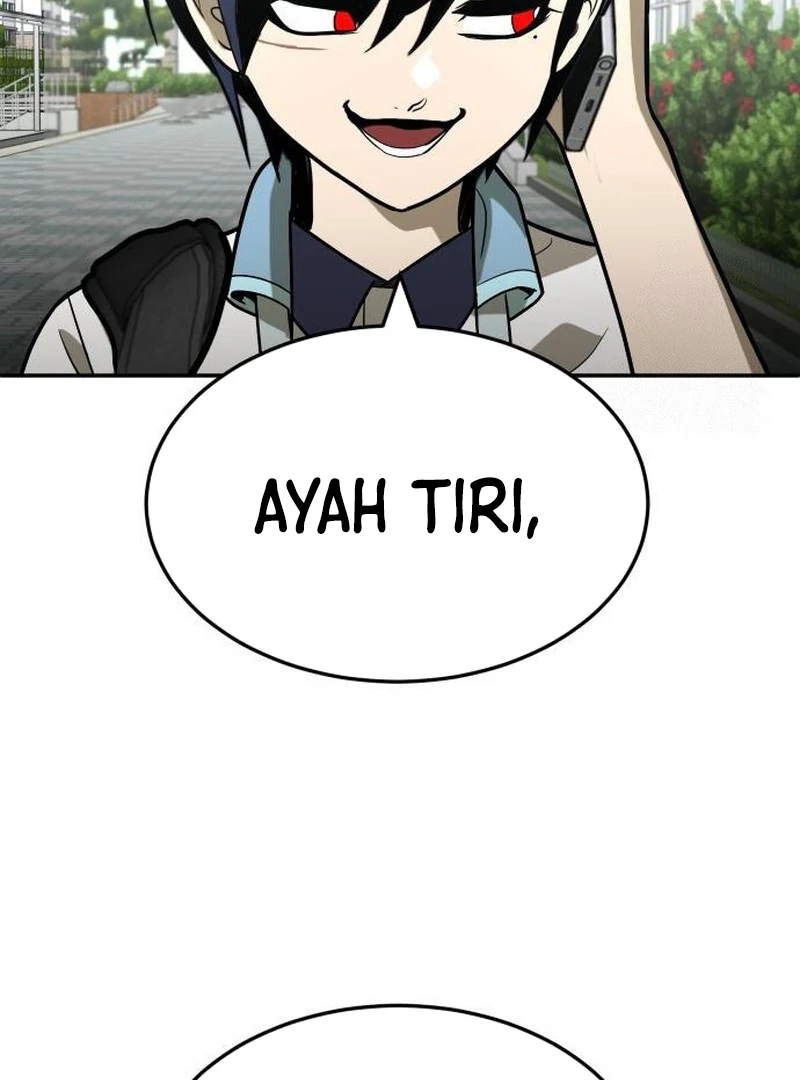 Plaything Chapter 31 - halaman 184