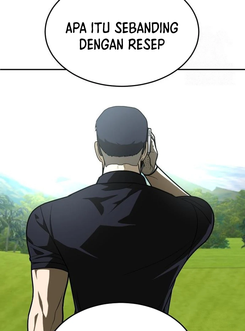 Plaything Chapter 31 - halaman 185