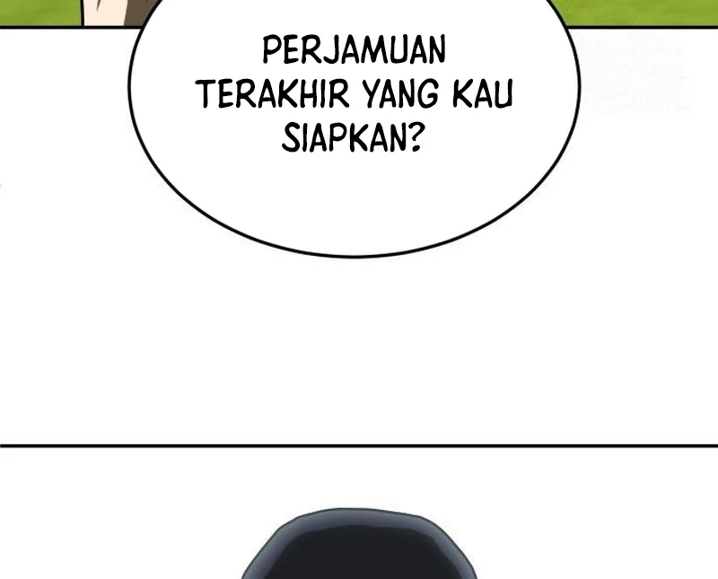 Plaything Chapter 31 - halaman 186