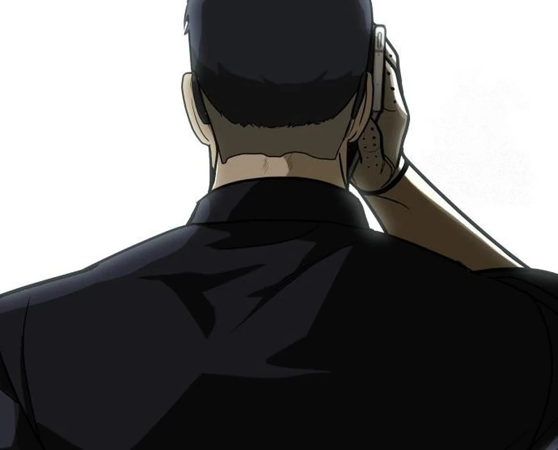 Plaything Chapter 31 - halaman 187