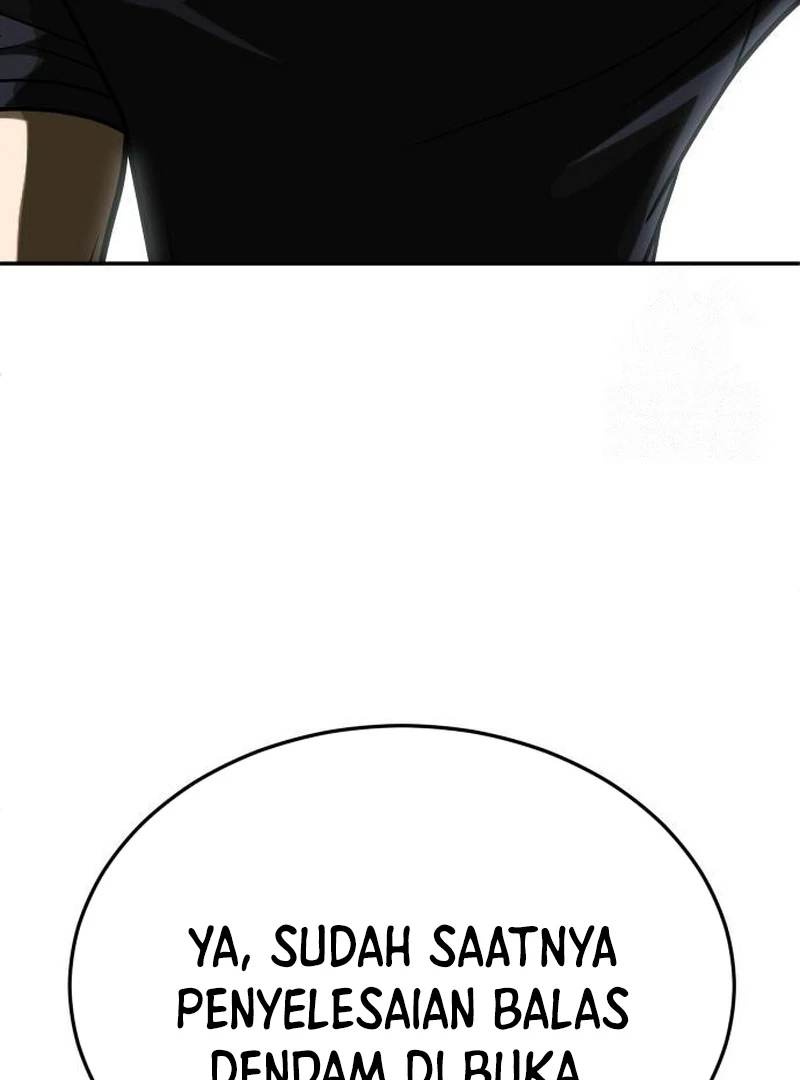 Plaything Chapter 31 - halaman 188