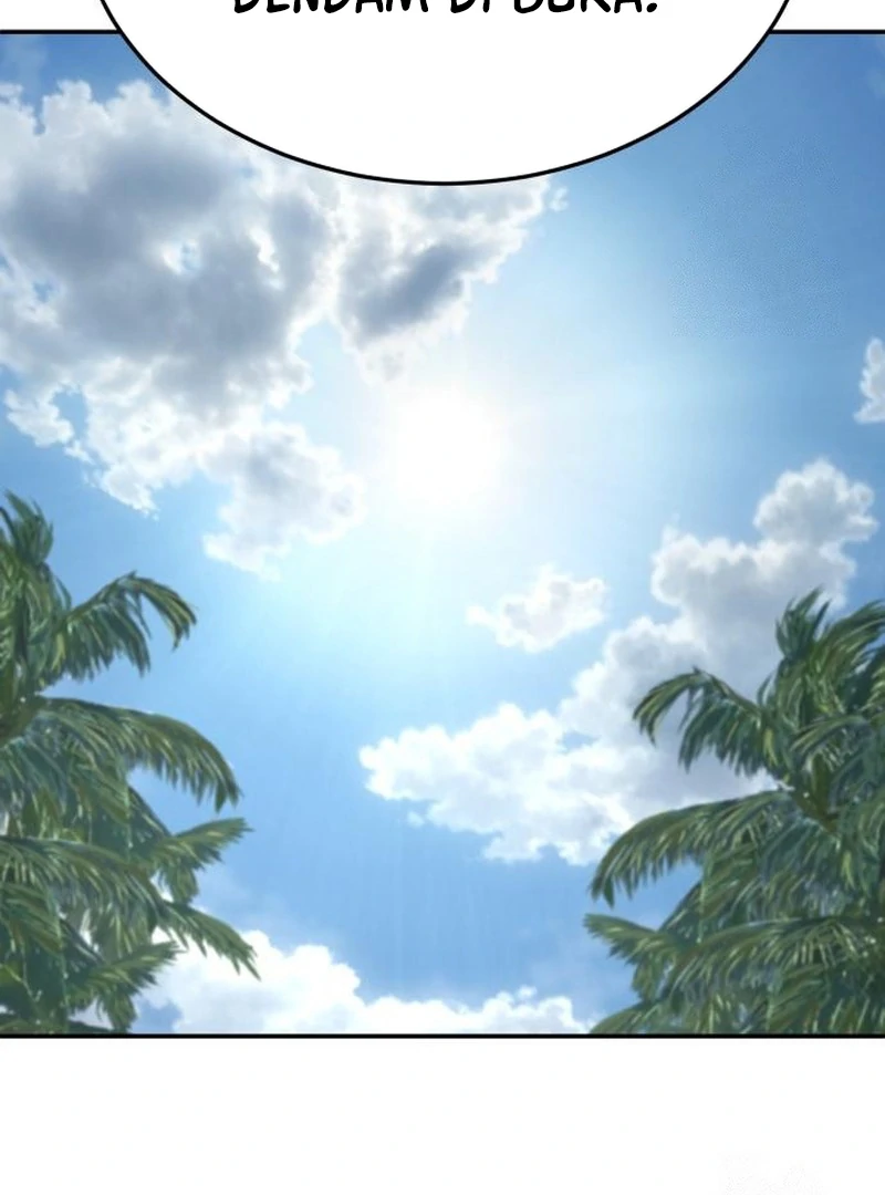 Plaything Chapter 31 - halaman 189