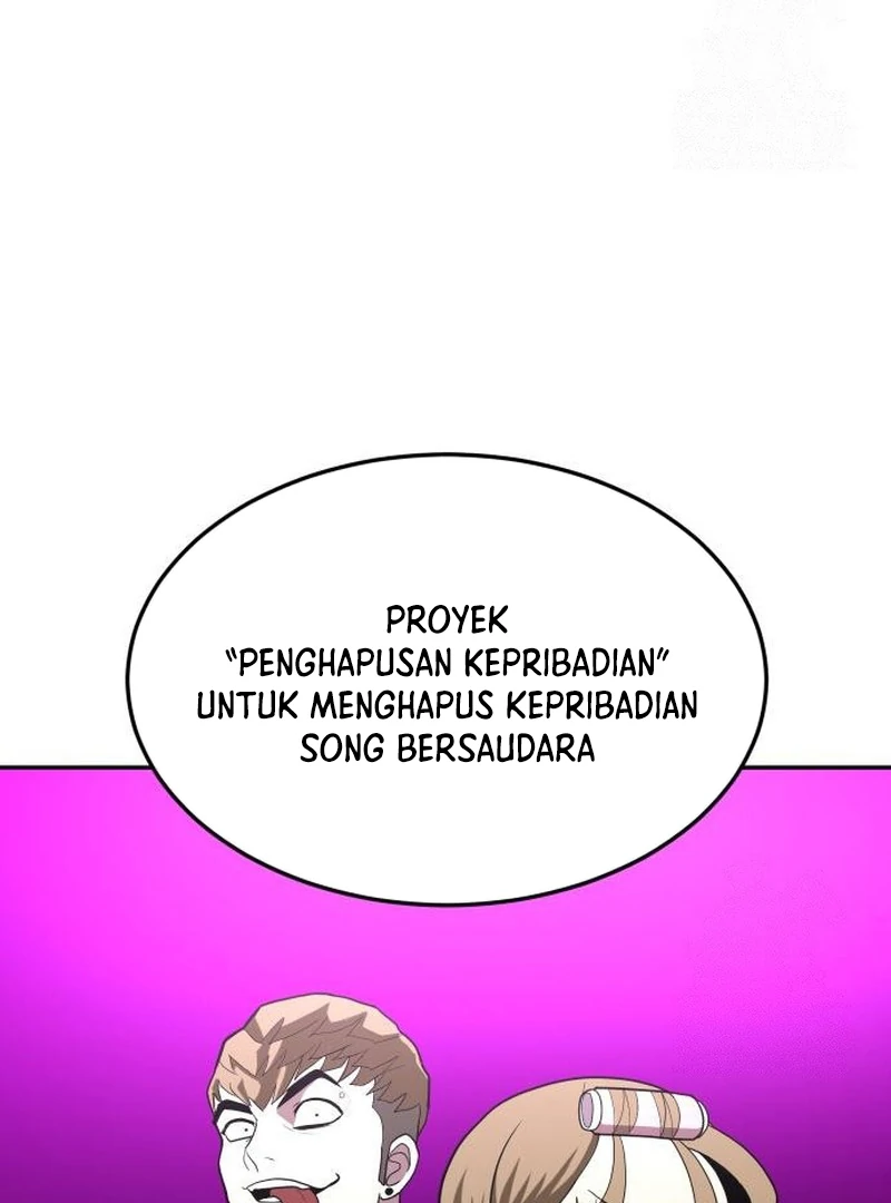 Plaything Chapter 31 - halaman 190