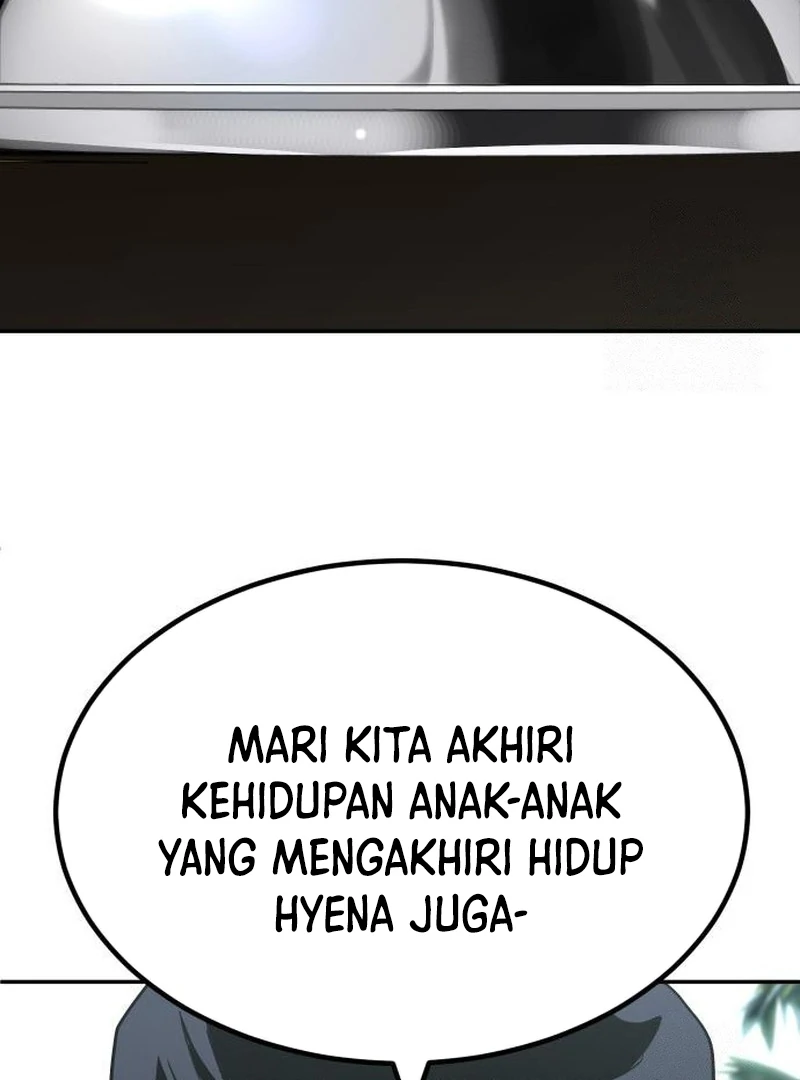Plaything Chapter 31 - halaman 193