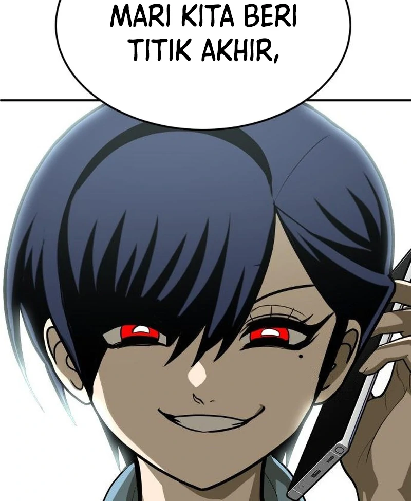 Plaything Chapter 31 - halaman 195