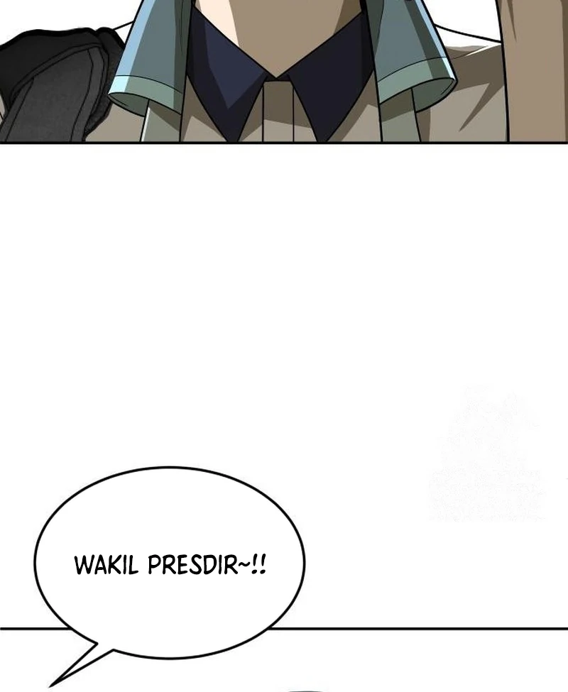 Plaything Chapter 31 - halaman 196