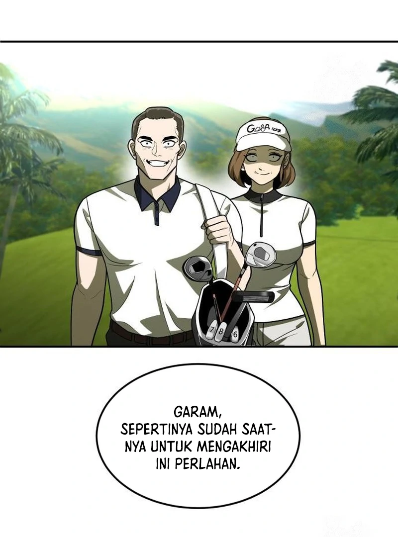 Plaything Chapter 31 - halaman 198