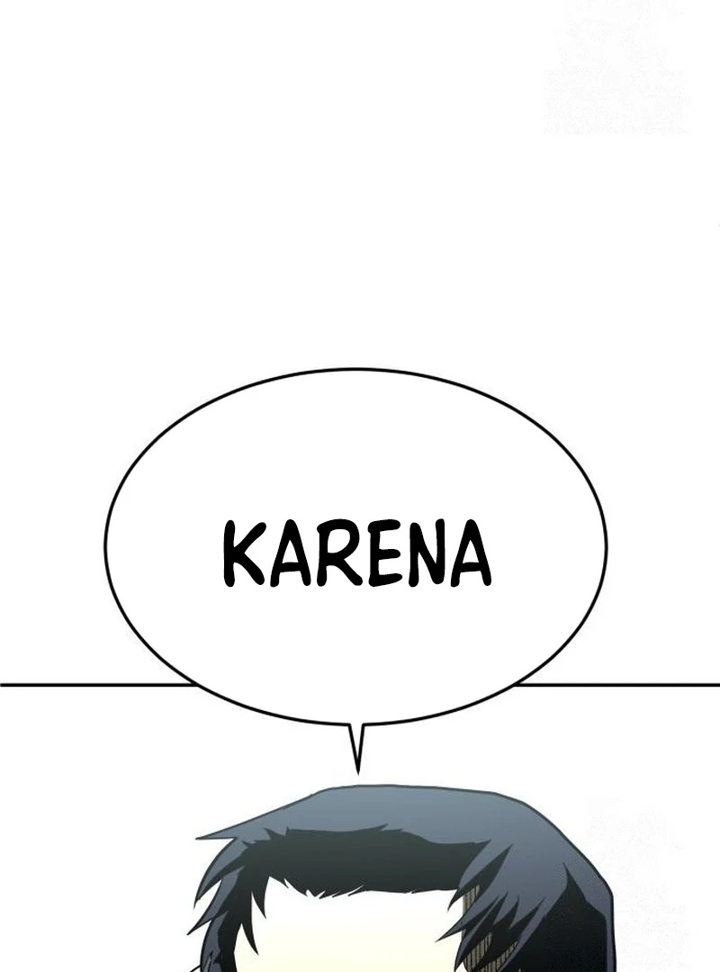 Plaything Chapter 31 - halaman 199