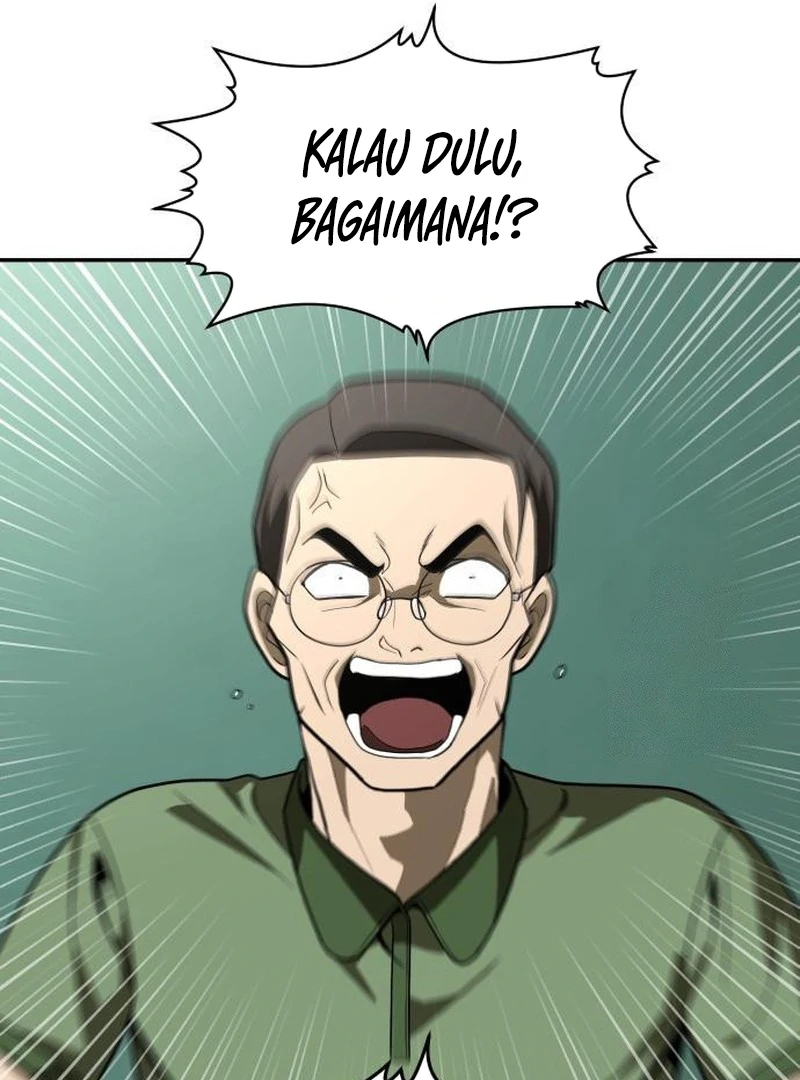 Plaything Chapter 31 - halaman 20