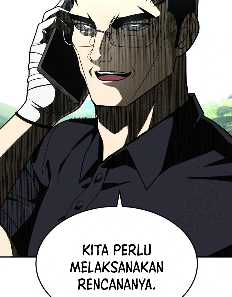 Plaything Chapter 31 - halaman 200