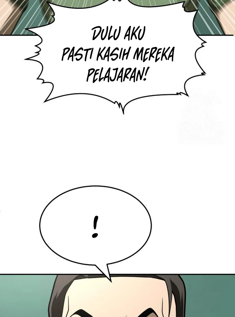 Plaything Chapter 31 - halaman 21