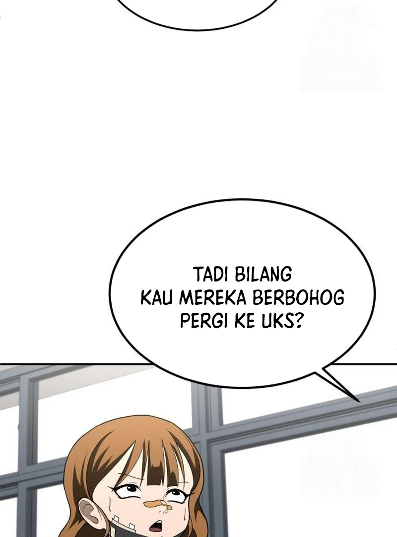 Plaything Chapter 31 - halaman 23