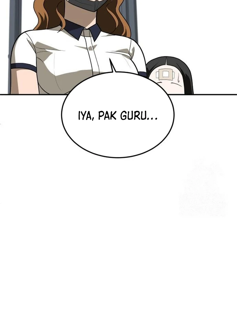 Plaything Chapter 31 - halaman 24