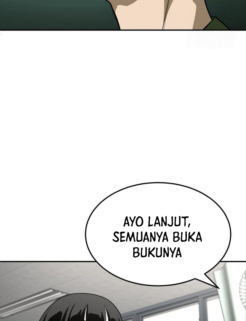 Plaything Chapter 31 - halaman 27