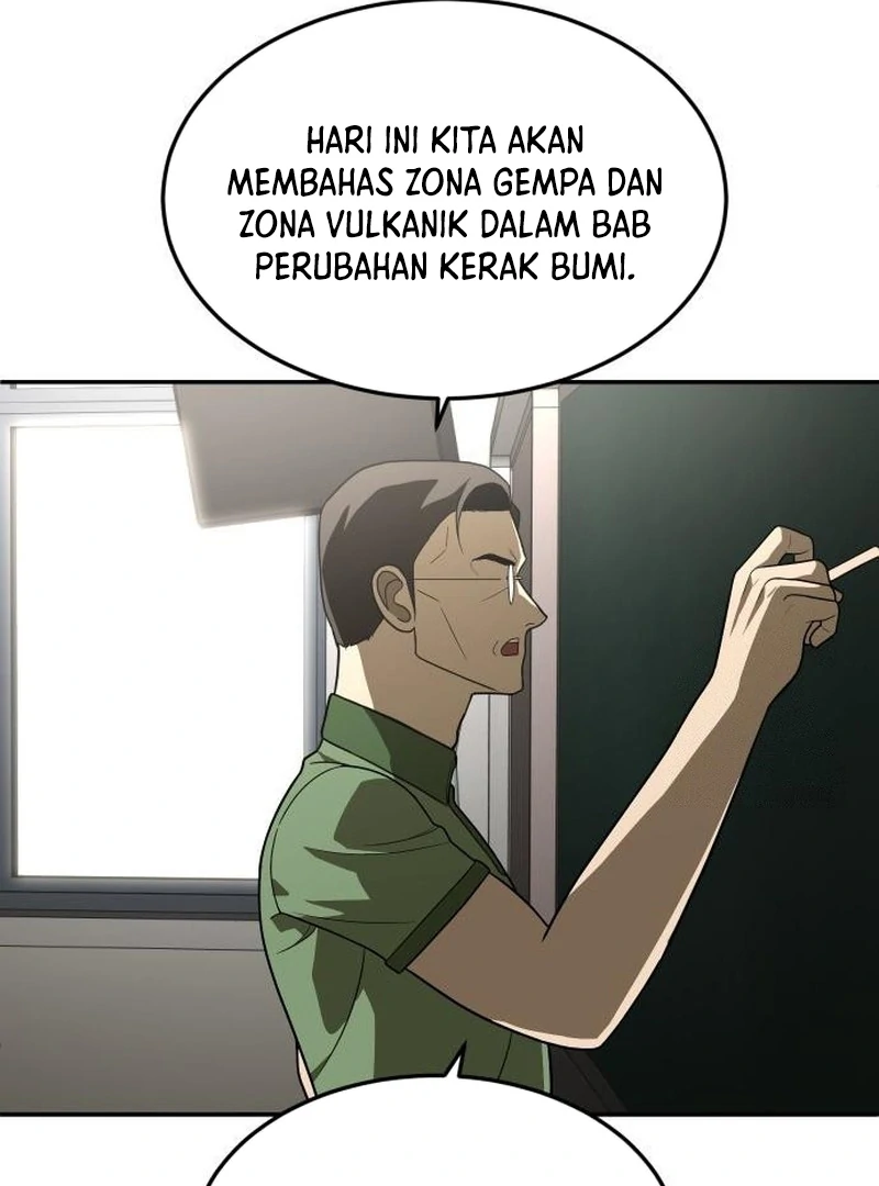 Plaything Chapter 31 - halaman 29