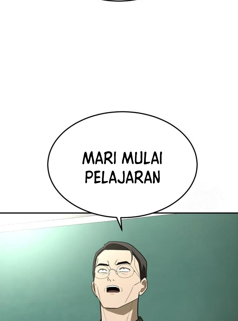 Plaything Chapter 31 - halaman 3