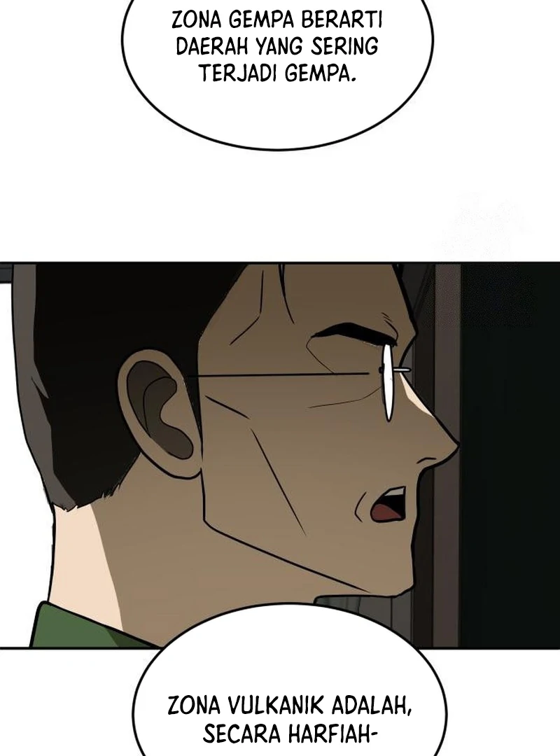 Plaything Chapter 31 - halaman 30