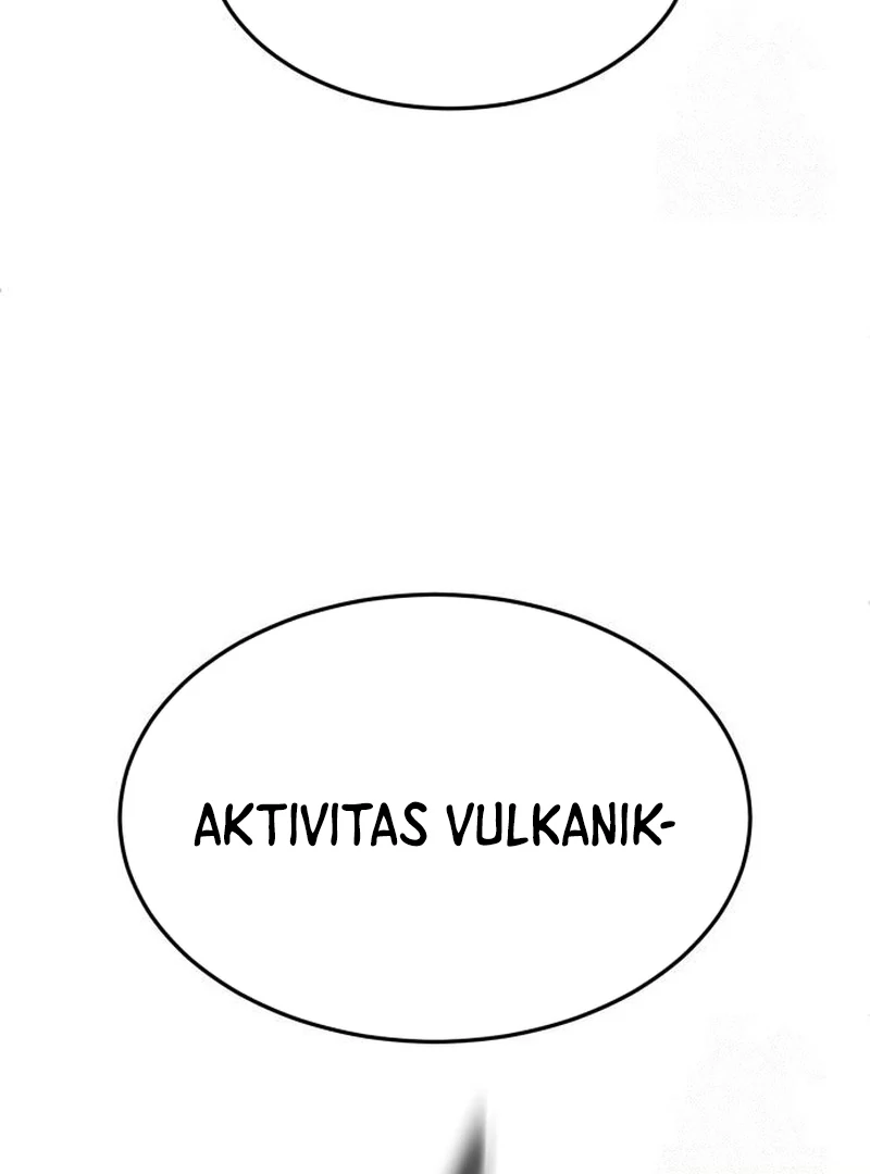 Plaything Chapter 31 - halaman 31
