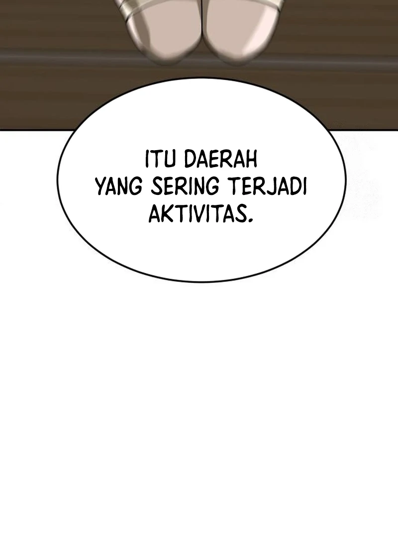 Plaything Chapter 31 - halaman 34