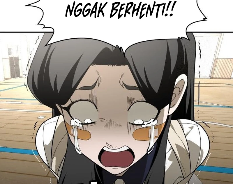 Plaything Chapter 31 - halaman 47