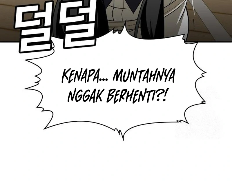 Plaything Chapter 31 - halaman 48