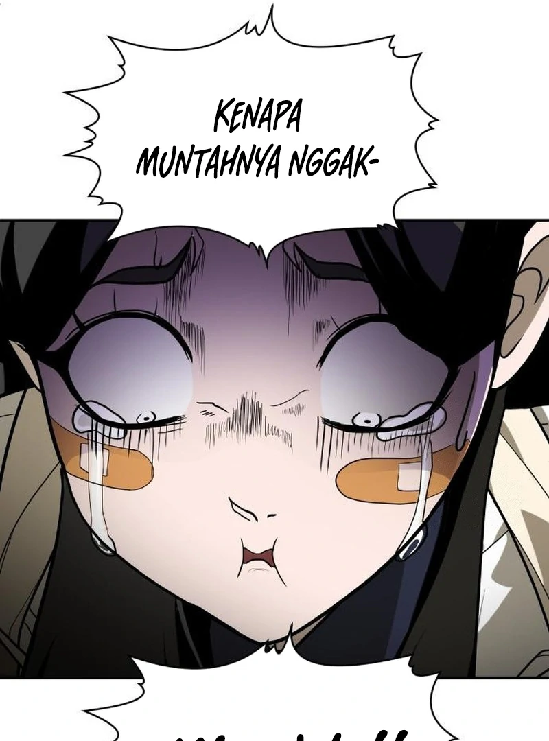 Plaything Chapter 31 - halaman 49