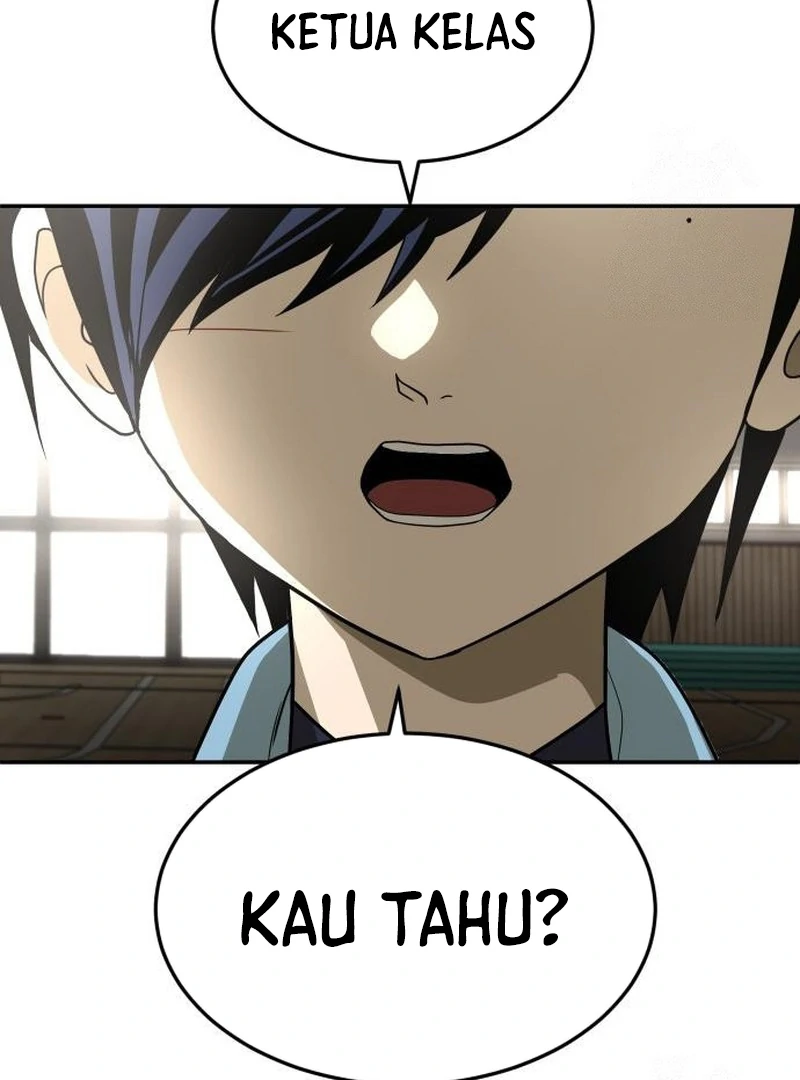 Plaything Chapter 31 - halaman 55