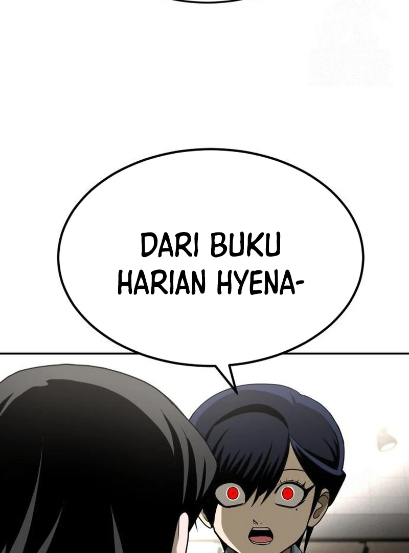 Plaything Chapter 31 - halaman 56
