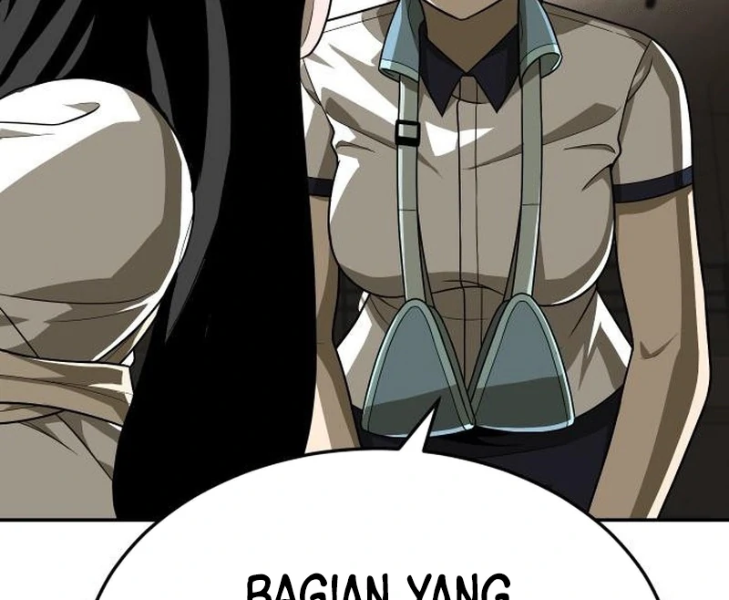 Plaything Chapter 31 - halaman 57