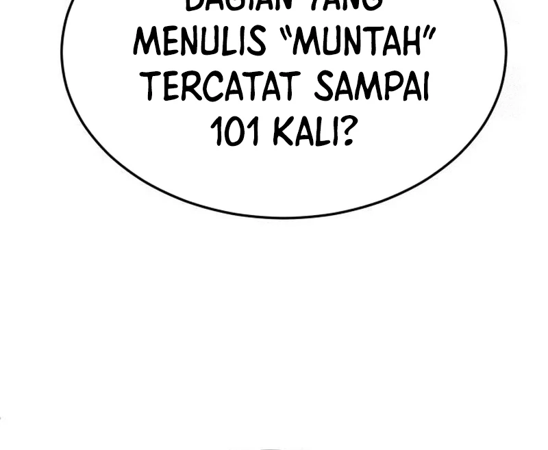 Plaything Chapter 31 - halaman 58